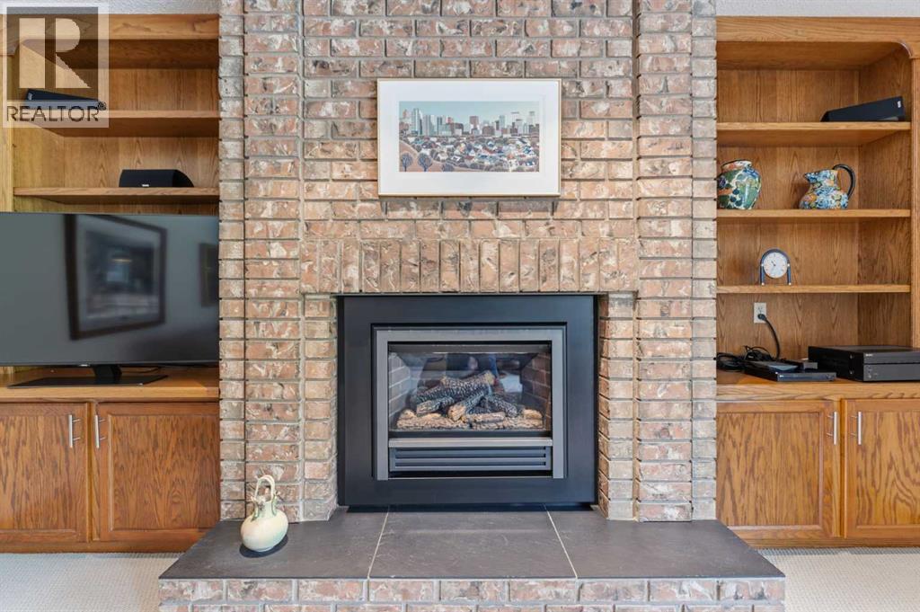 2739 Signal Hill Drive SW - 33