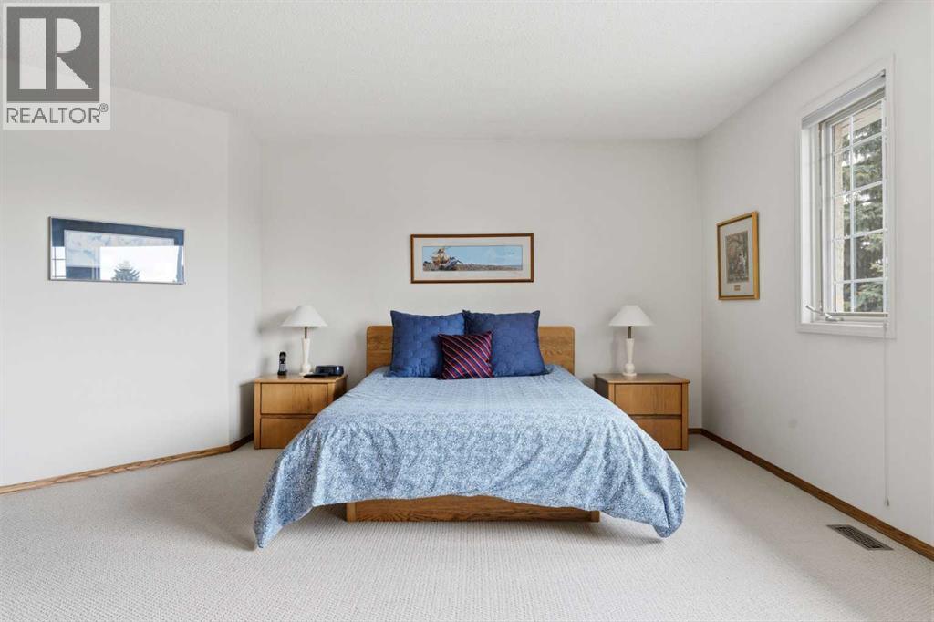 2739 Signal Hill Drive SW - 37