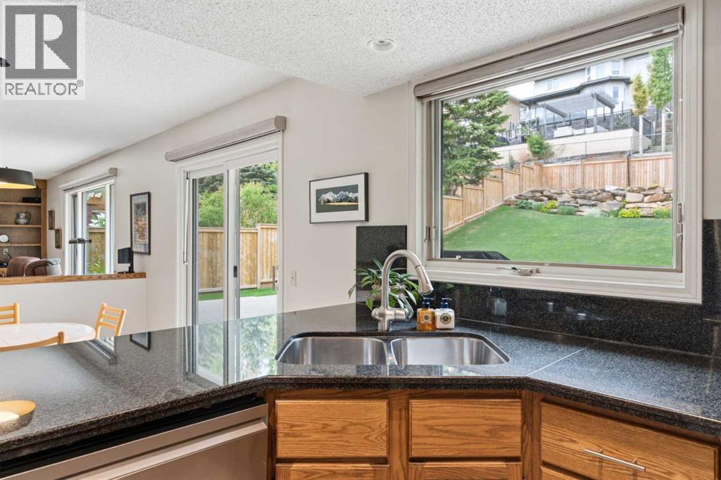 2739 Signal Hill Drive SW - 29