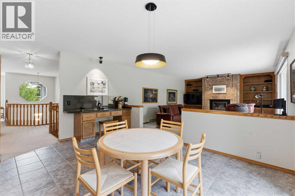 2739 Signal Hill Drive SW - 25