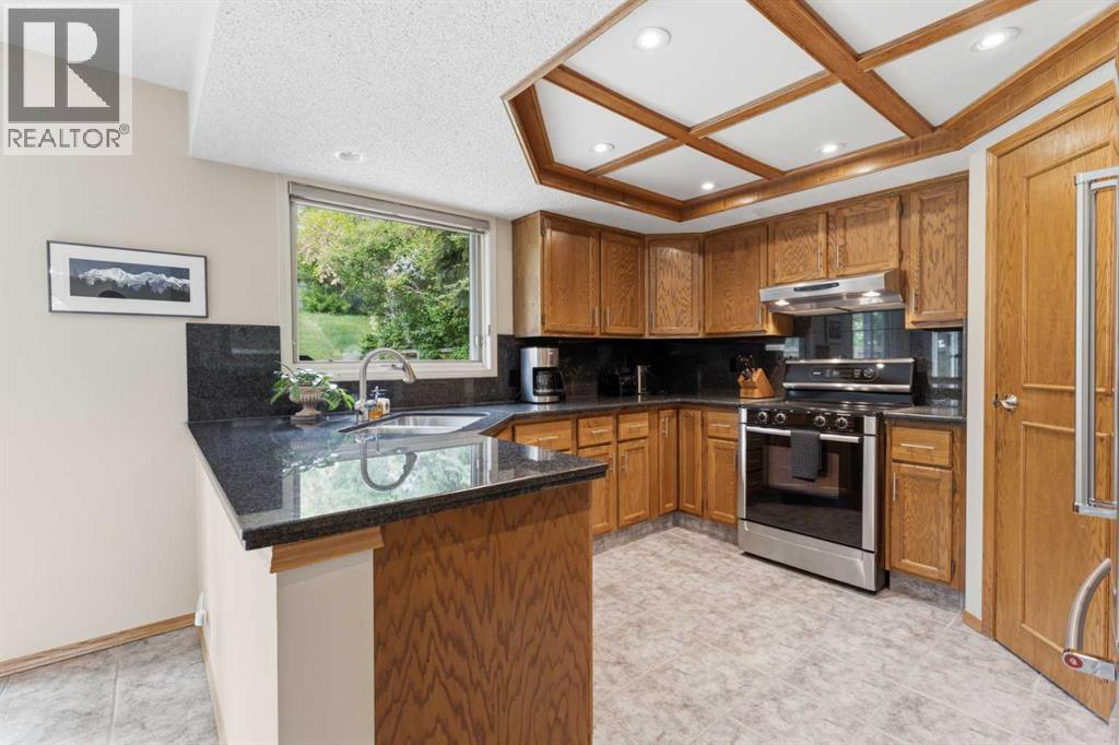 2739 Signal Hill Drive SW - 26