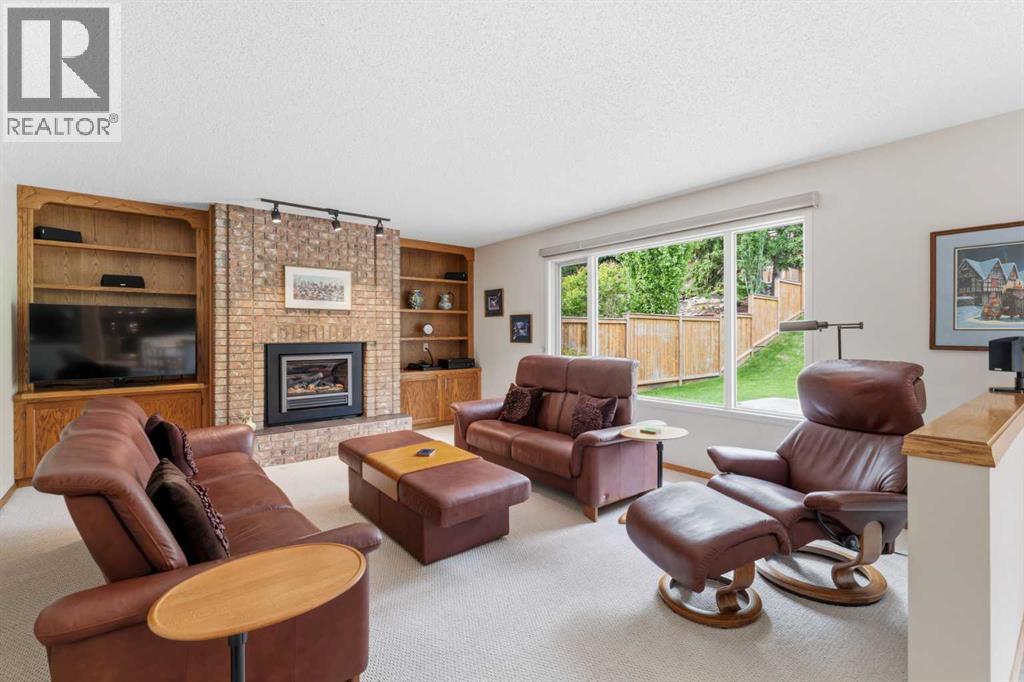2739 Signal Hill Drive SW - 31
