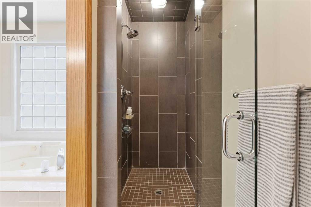 2739 Signal Hill Drive SW - 42
