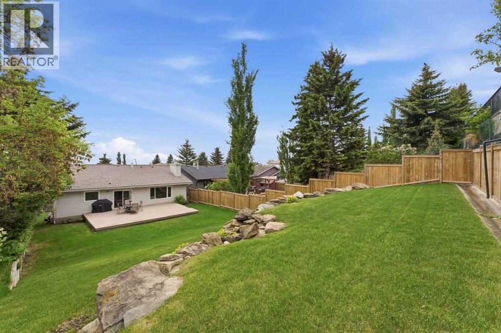 2739 Signal Hill Drive SW - 45