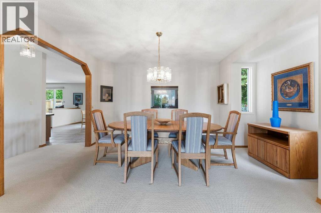 2739 Signal Hill Drive SW - 20