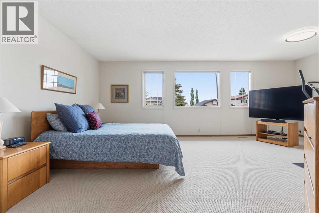 2739 Signal Hill Drive SW - 35