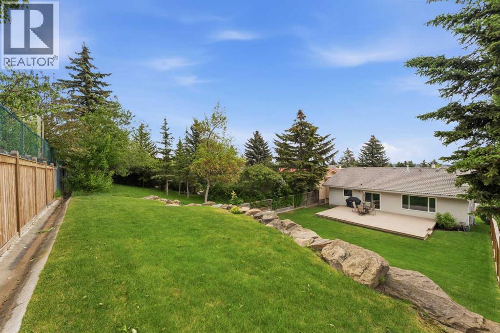 2739 Signal Hill Drive SW - 46