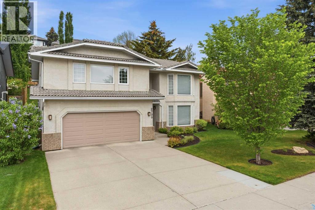 2739 Signal Hill Drive SW - Image 2