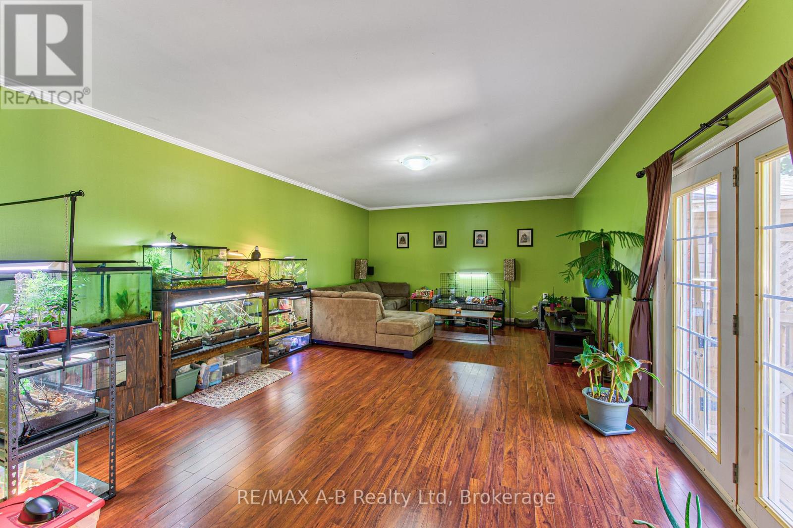 3968 WILSON STREET - 10