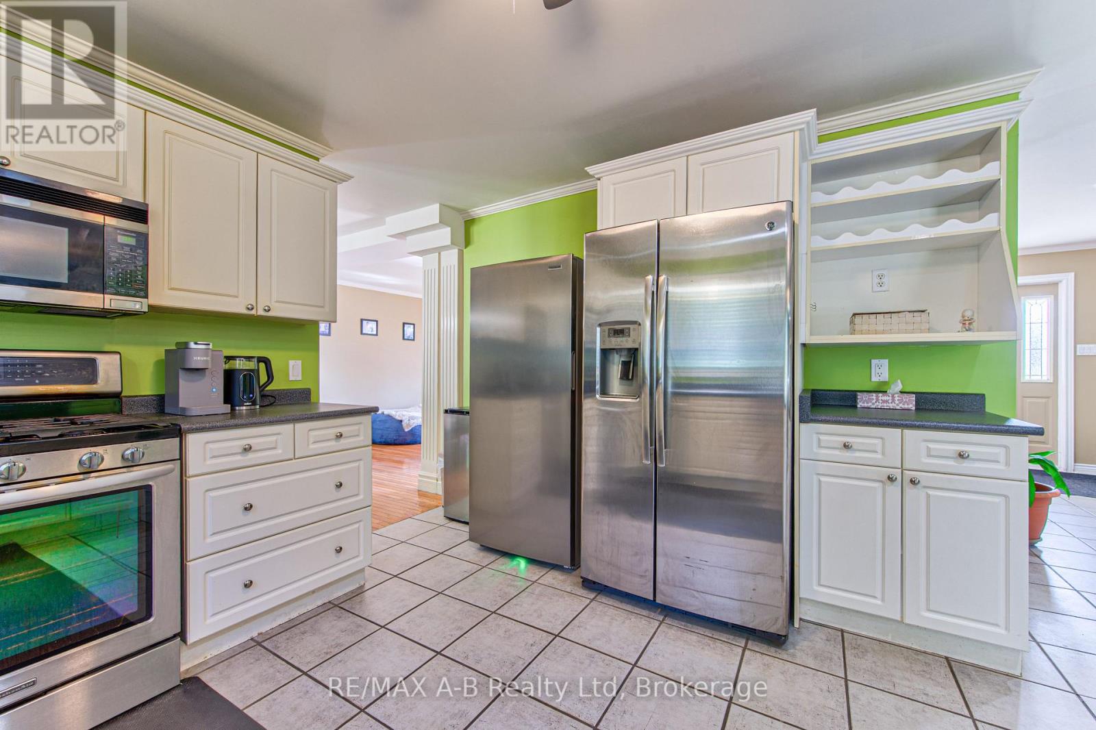 3968 WILSON STREET - 15