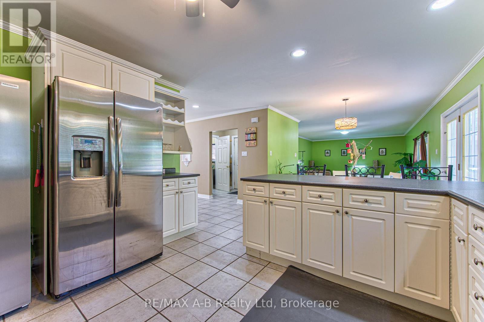 3968 WILSON STREET - 16