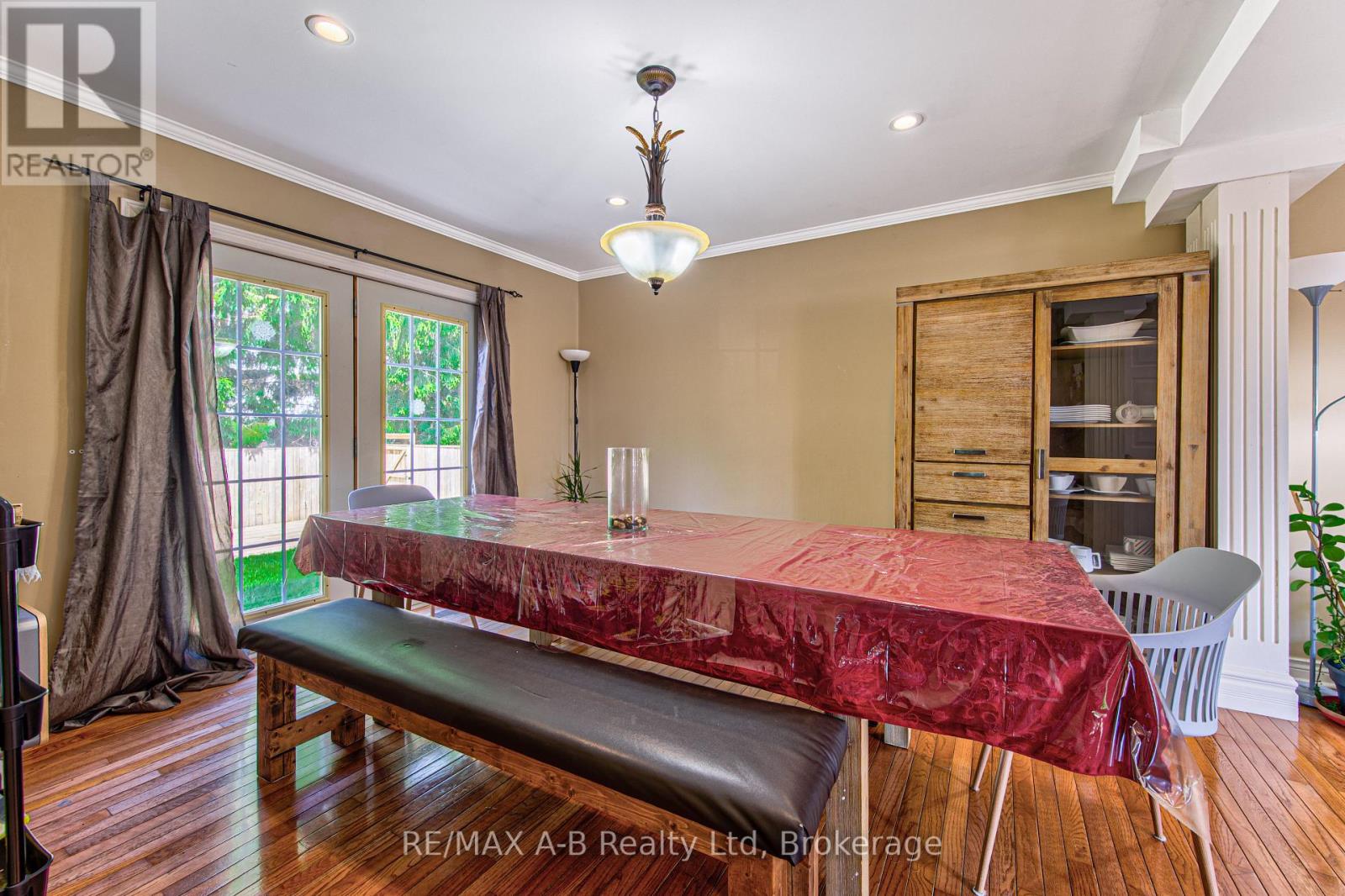 3968 WILSON STREET - 17