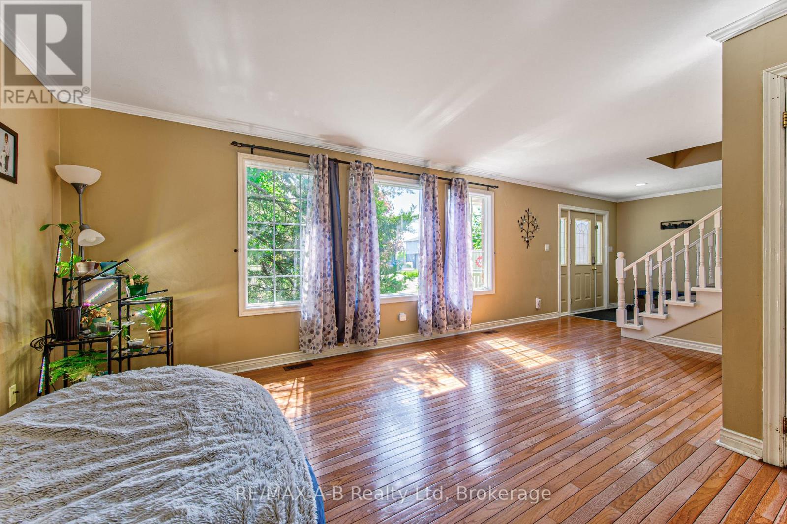 3968 WILSON STREET - 18