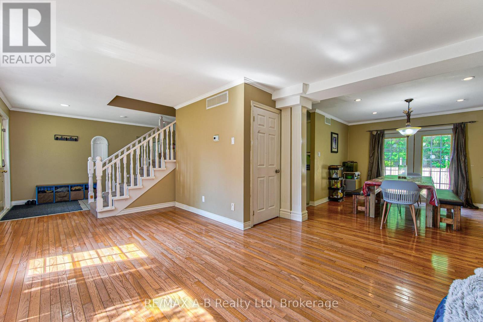 3968 WILSON STREET - 19