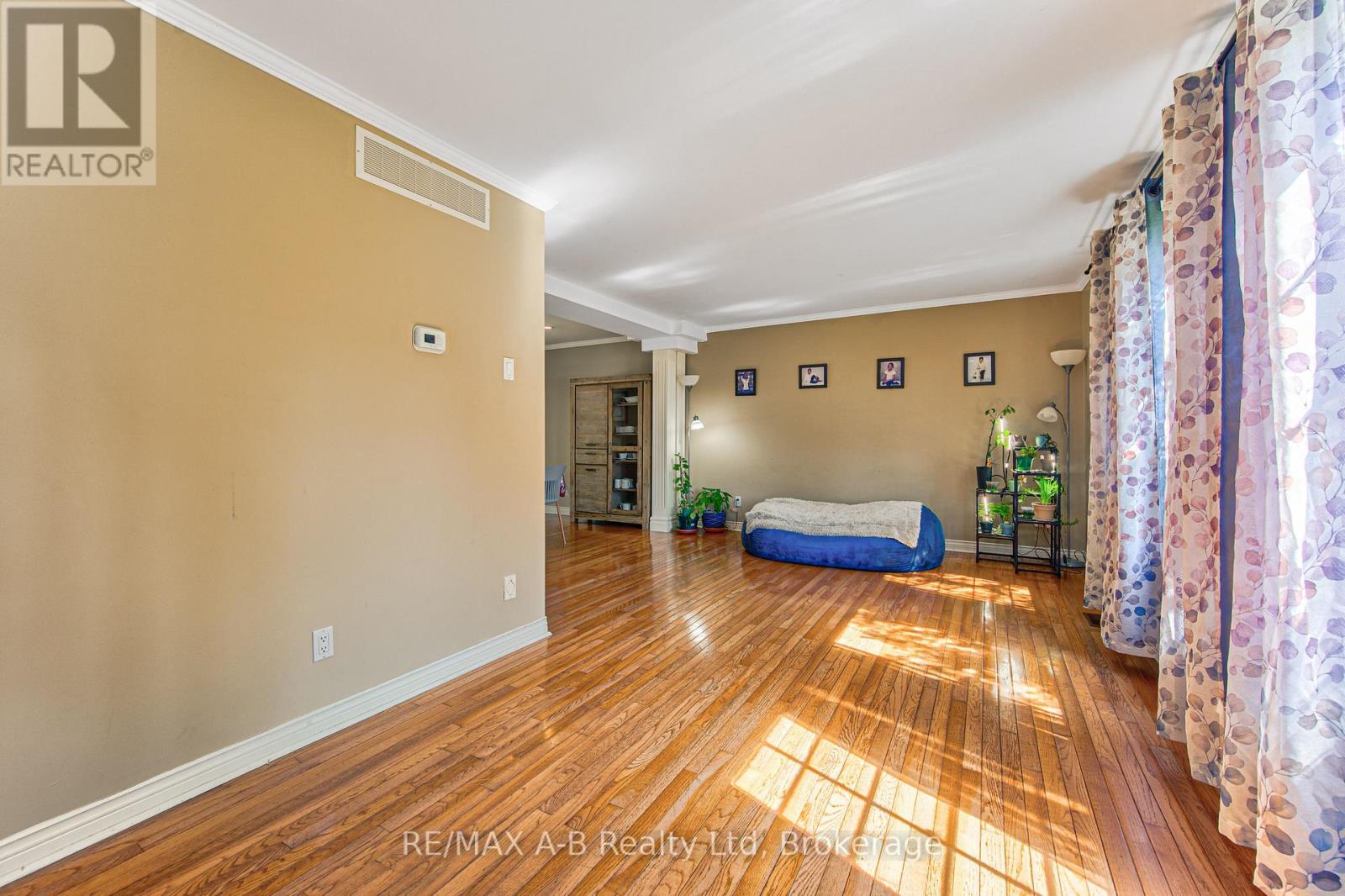 3968 WILSON STREET - 20