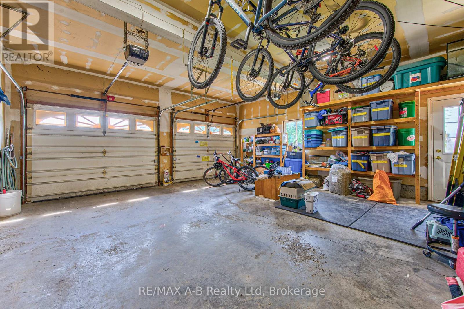 3968 WILSON STREET - 21