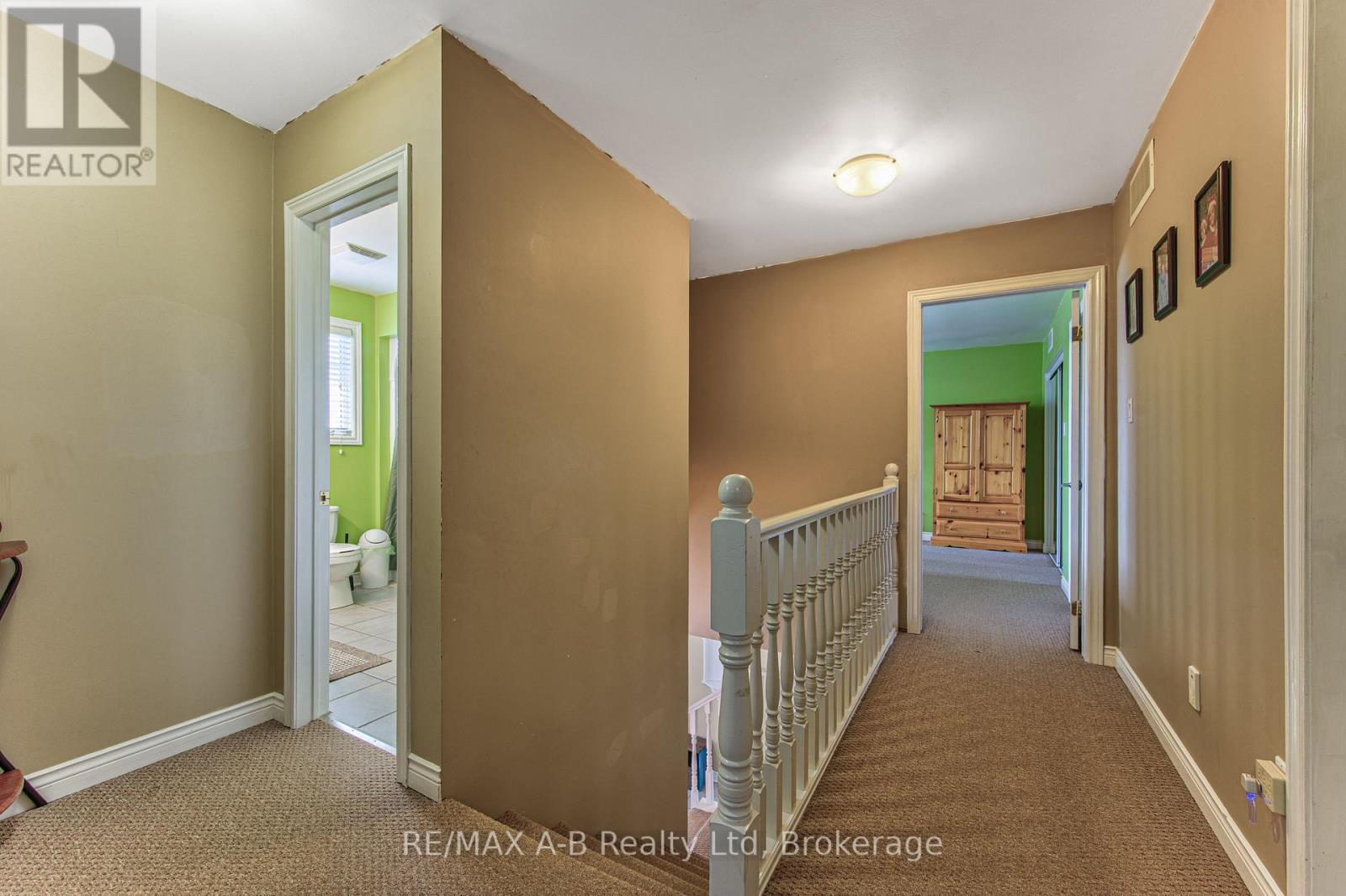 3968 WILSON STREET - 22