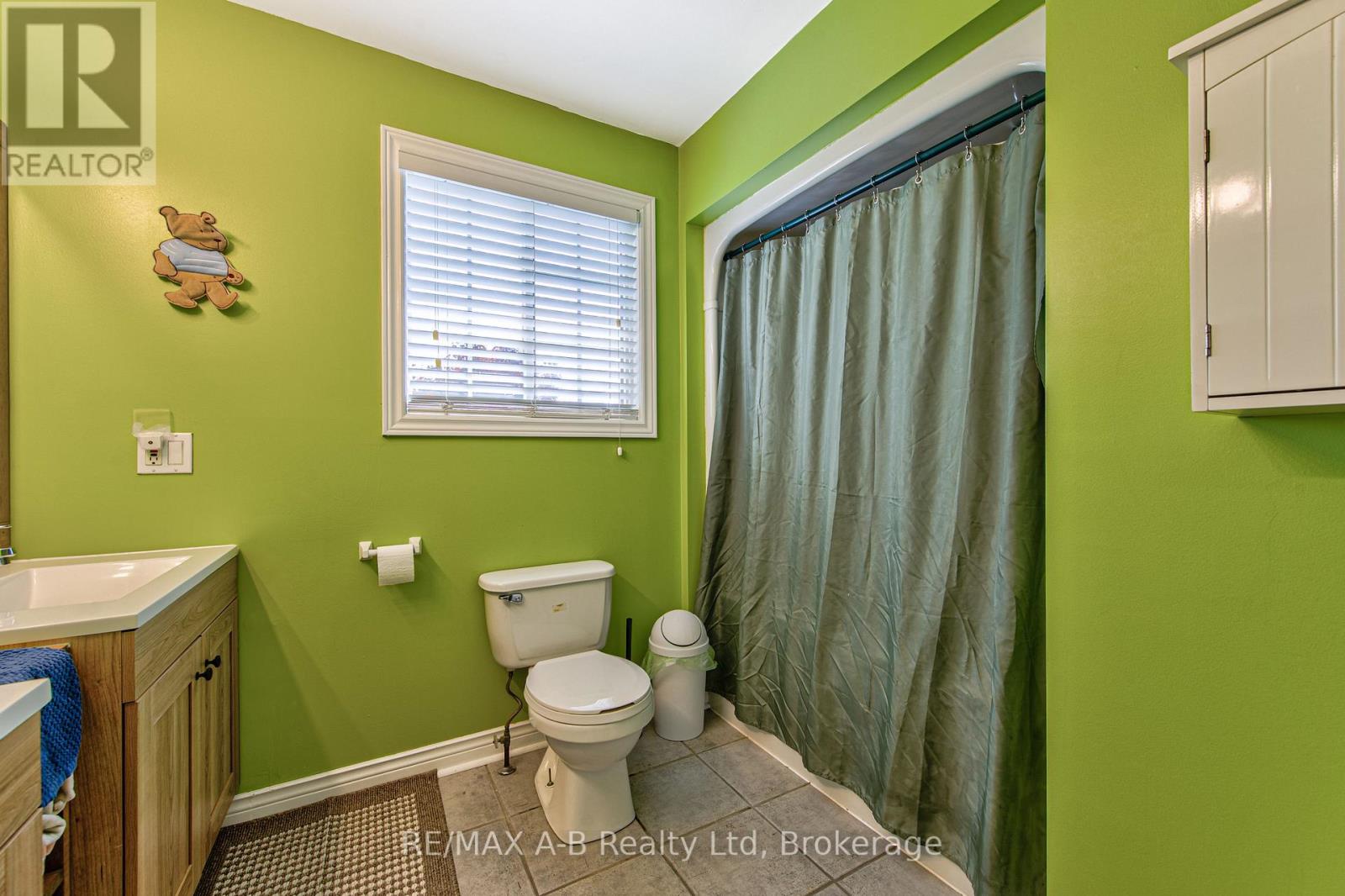 3968 WILSON STREET - 24
