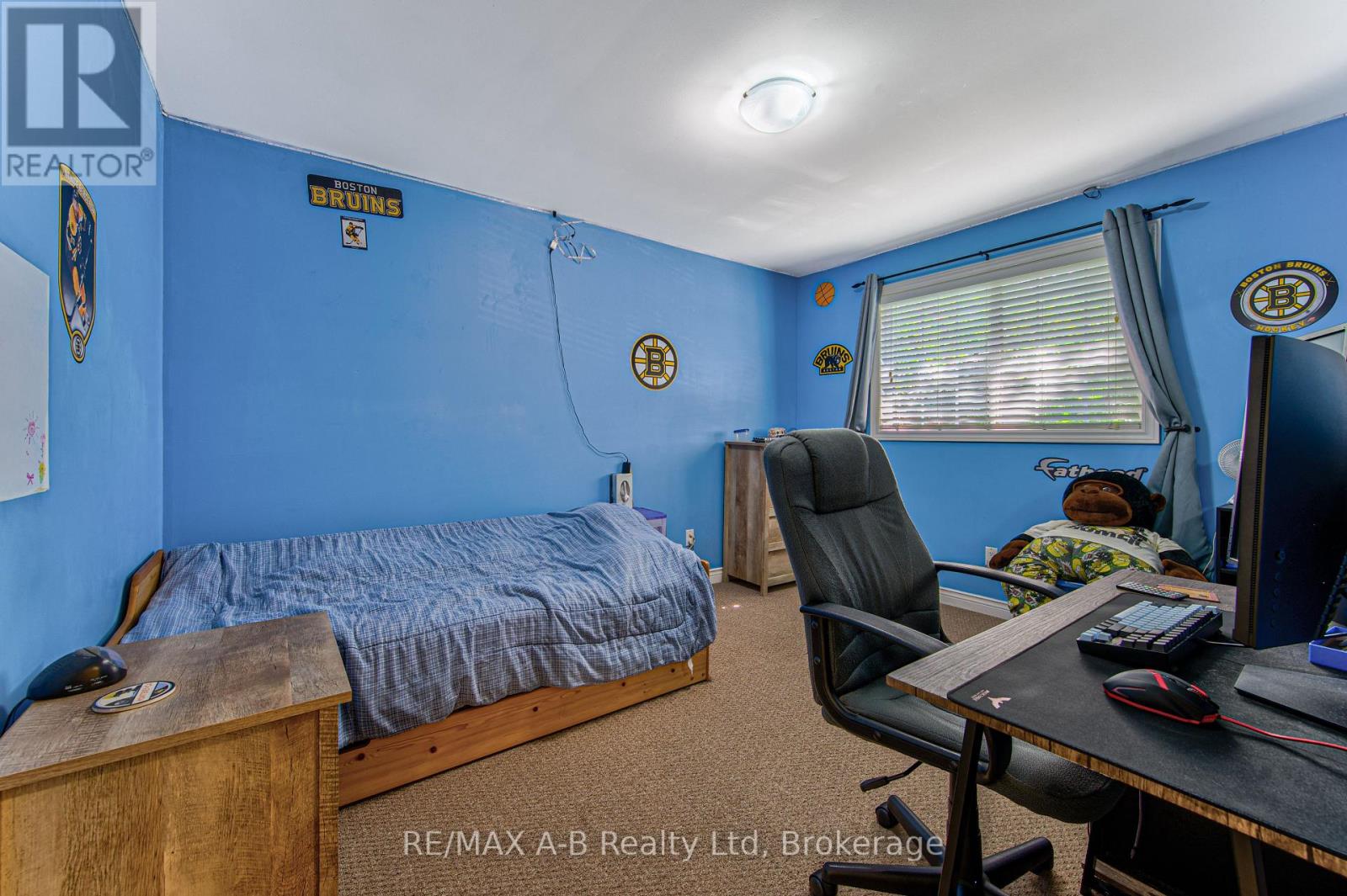 3968 WILSON STREET - 25