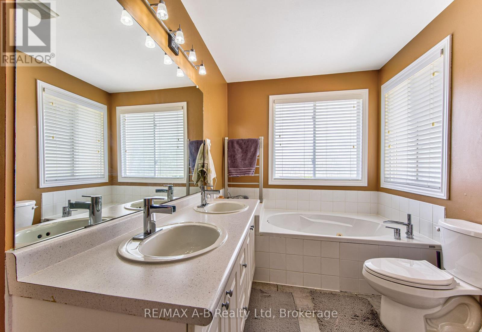 3968 WILSON STREET - 29