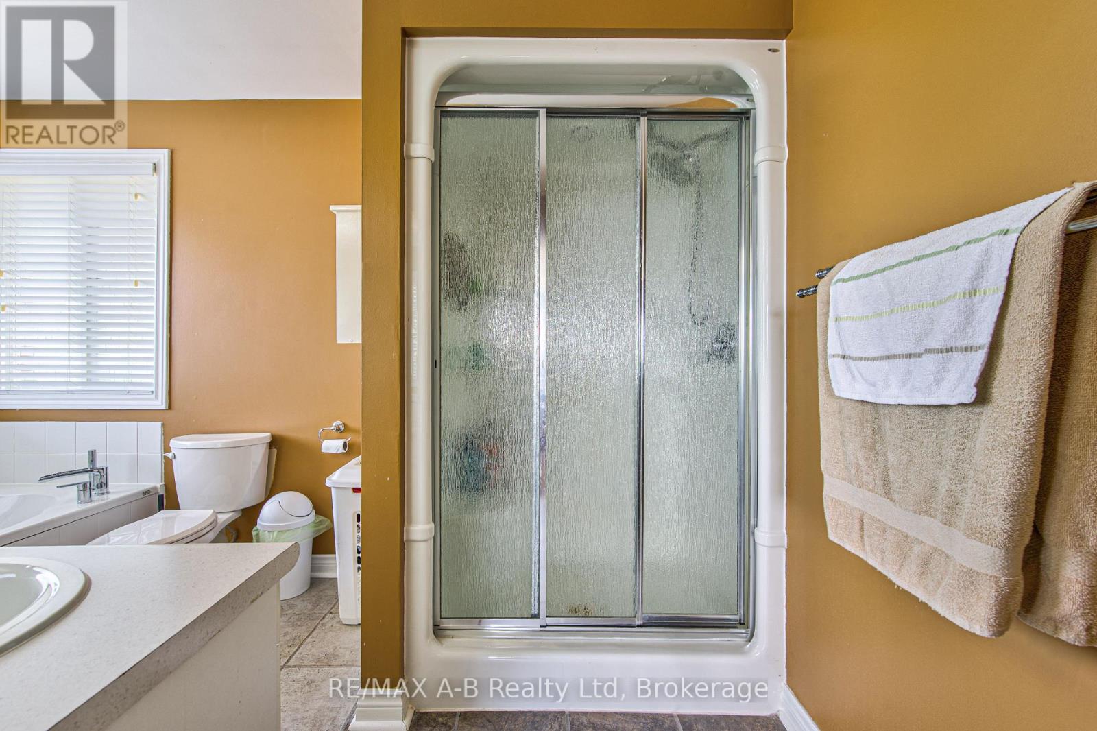 3968 WILSON STREET - 30