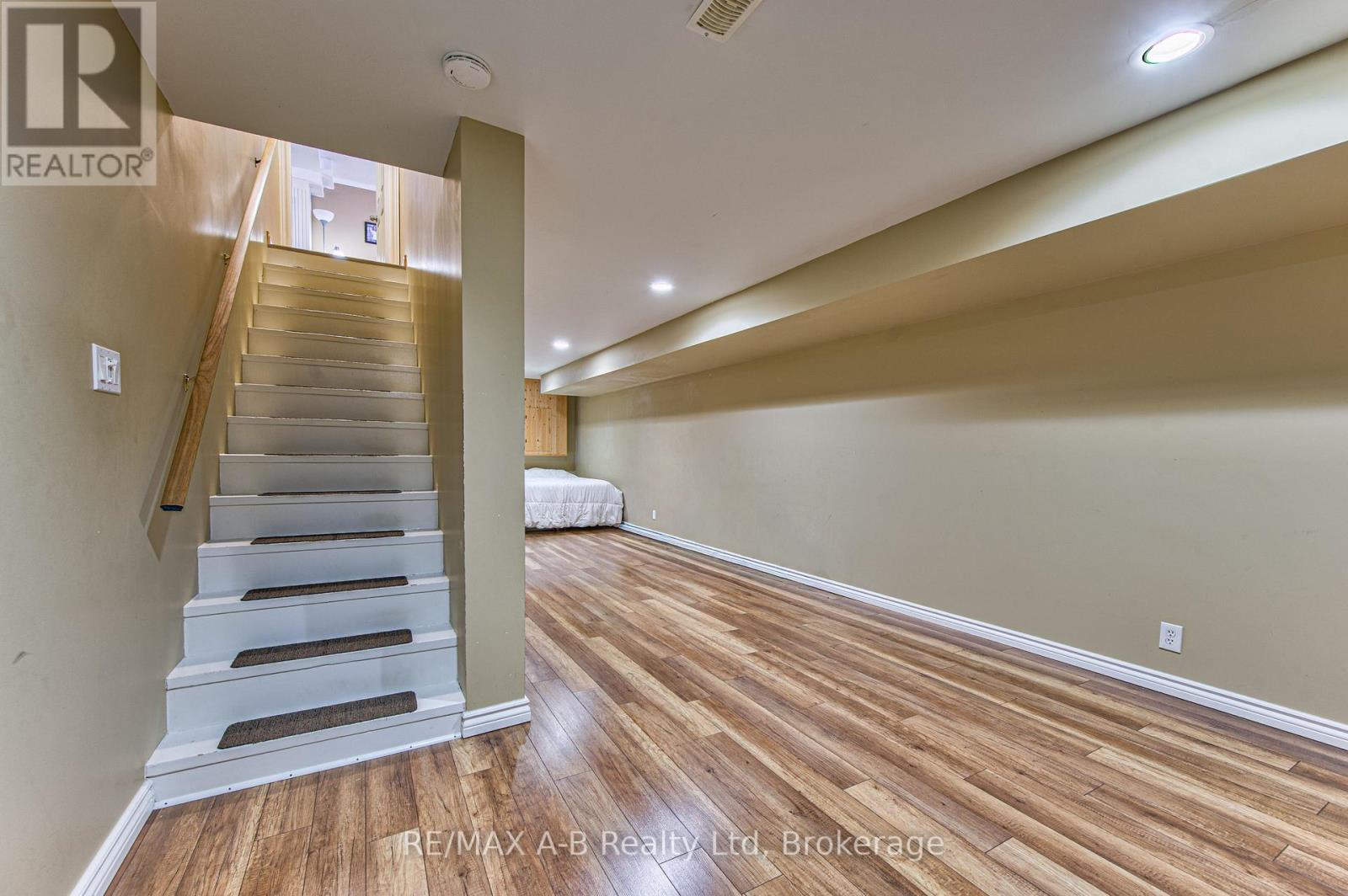 3968 WILSON STREET - 31