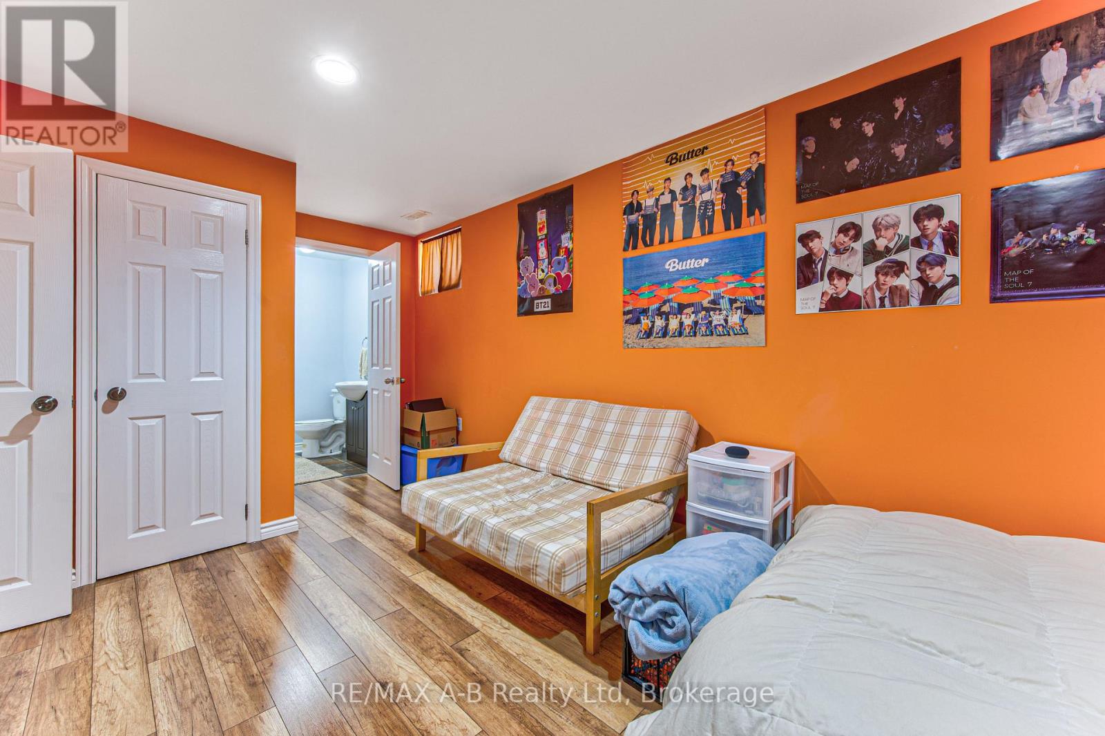 3968 WILSON STREET - 35