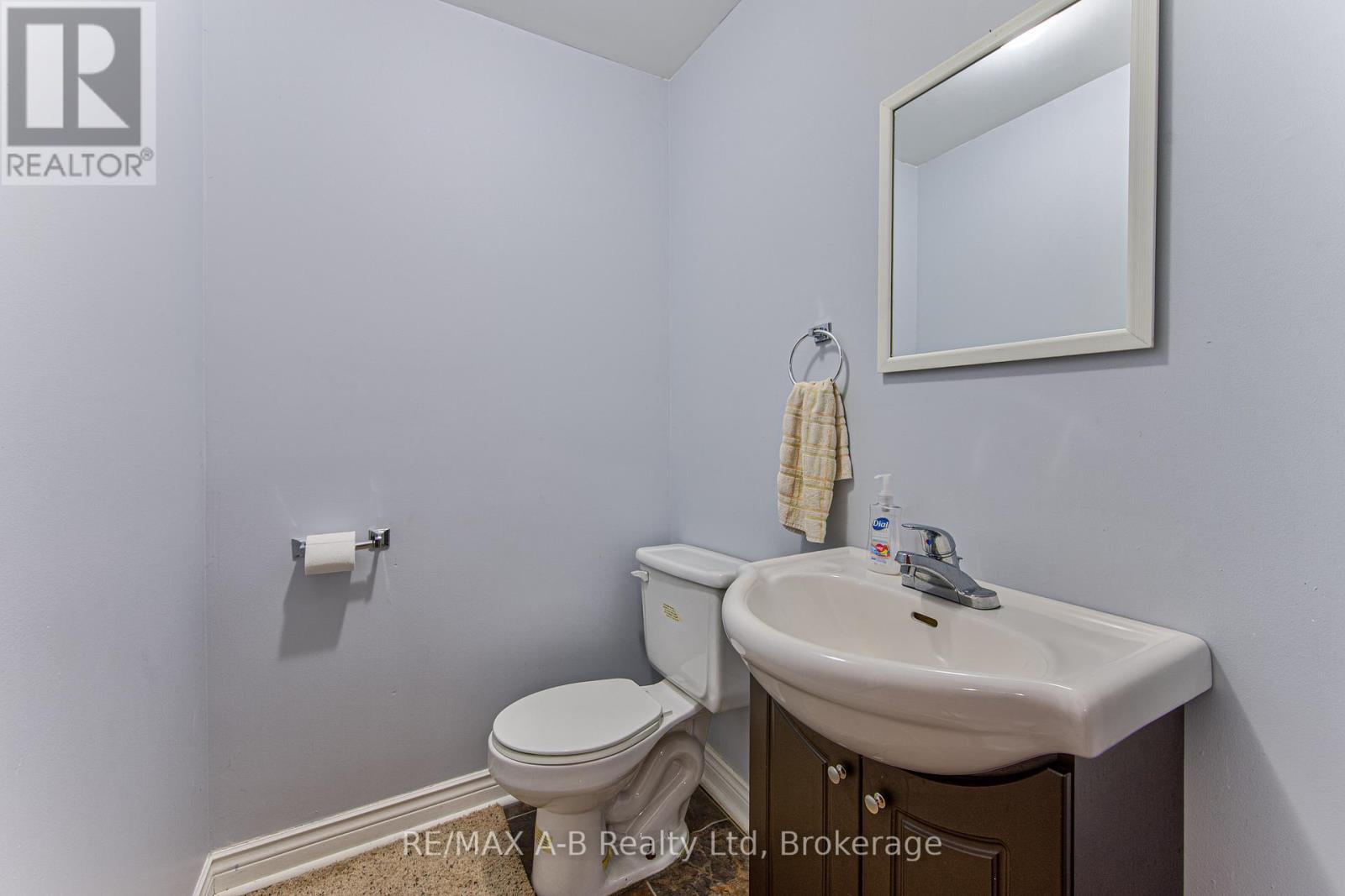 3968 WILSON STREET - 36