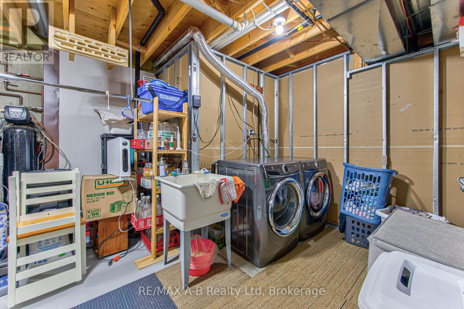 3968 WILSON STREET - 37