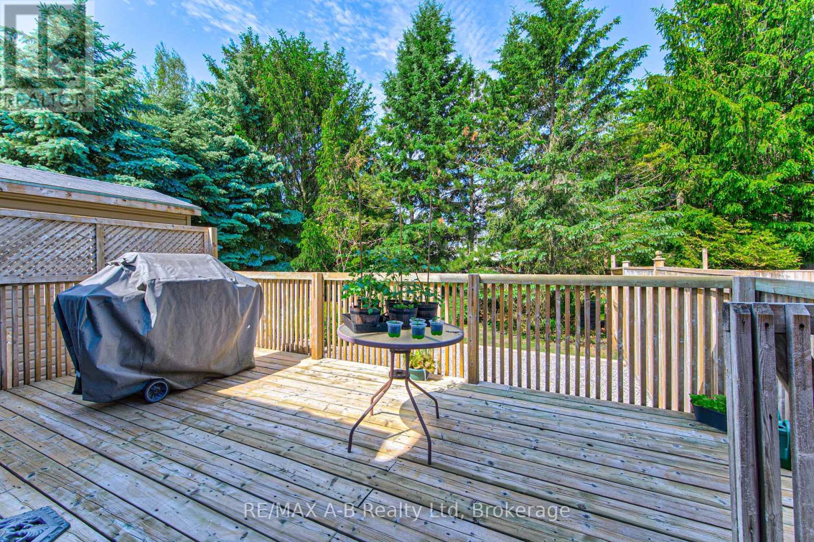 3968 WILSON STREET - 38