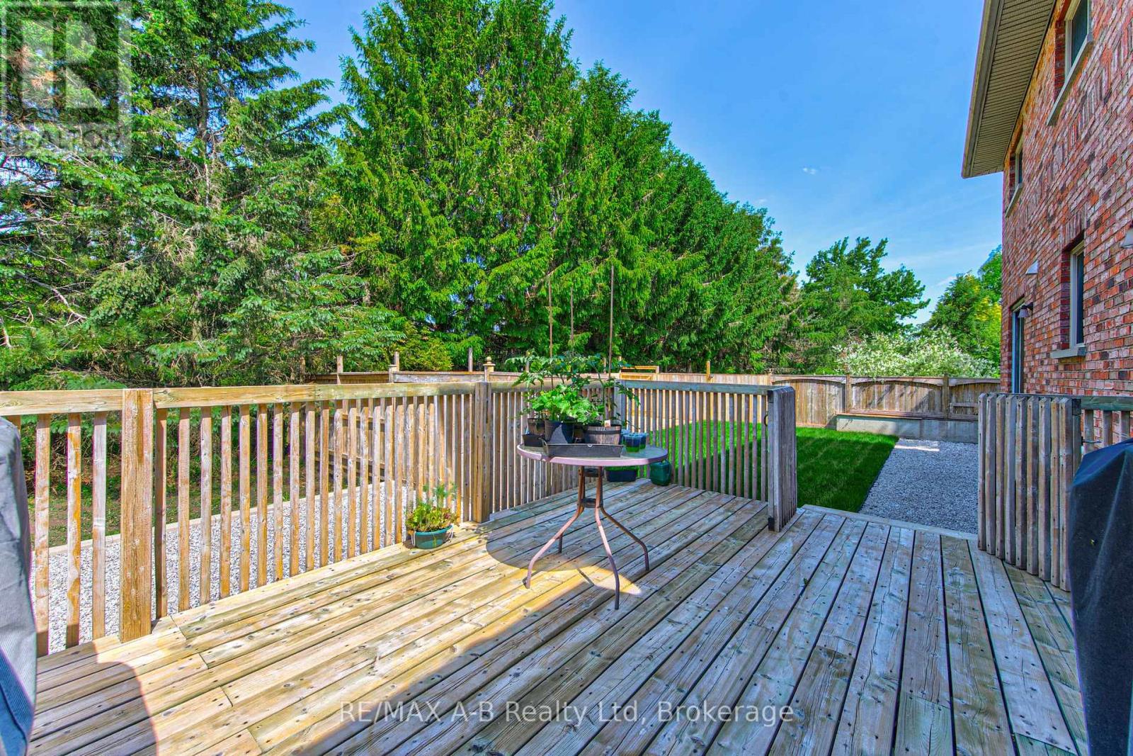 3968 WILSON STREET - 39