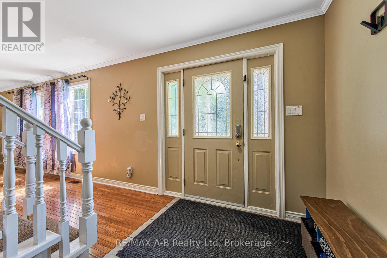 3968 WILSON STREET - 4