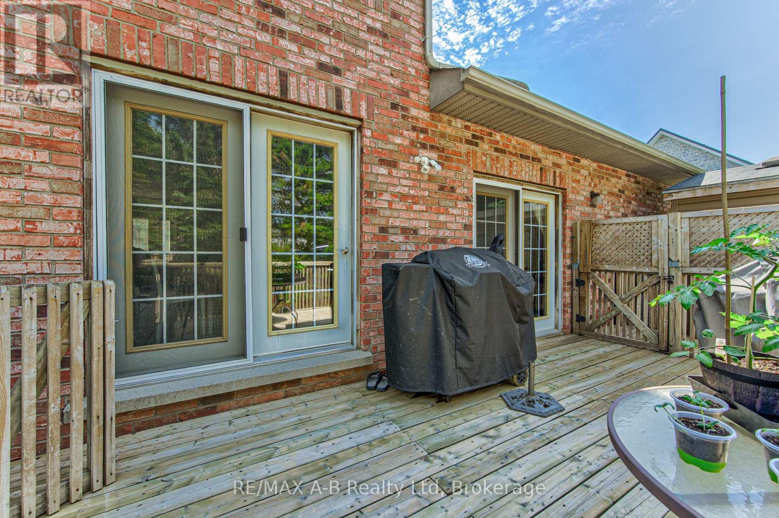 3968 WILSON STREET - 40