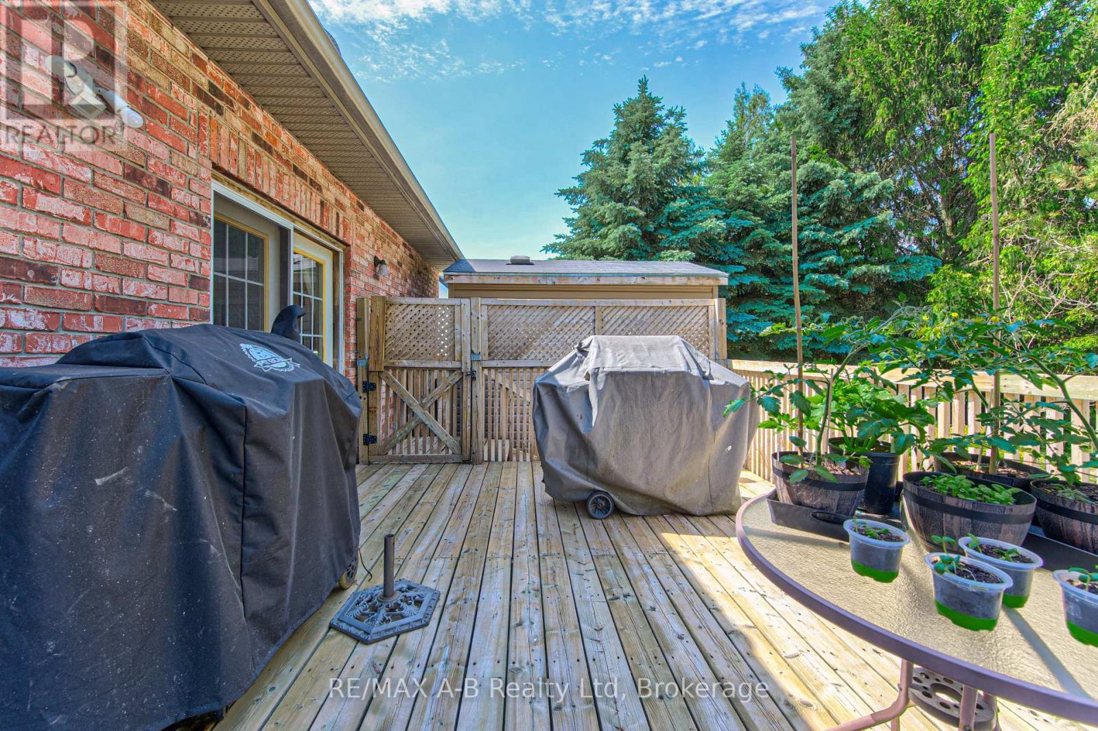 3968 WILSON STREET - 41