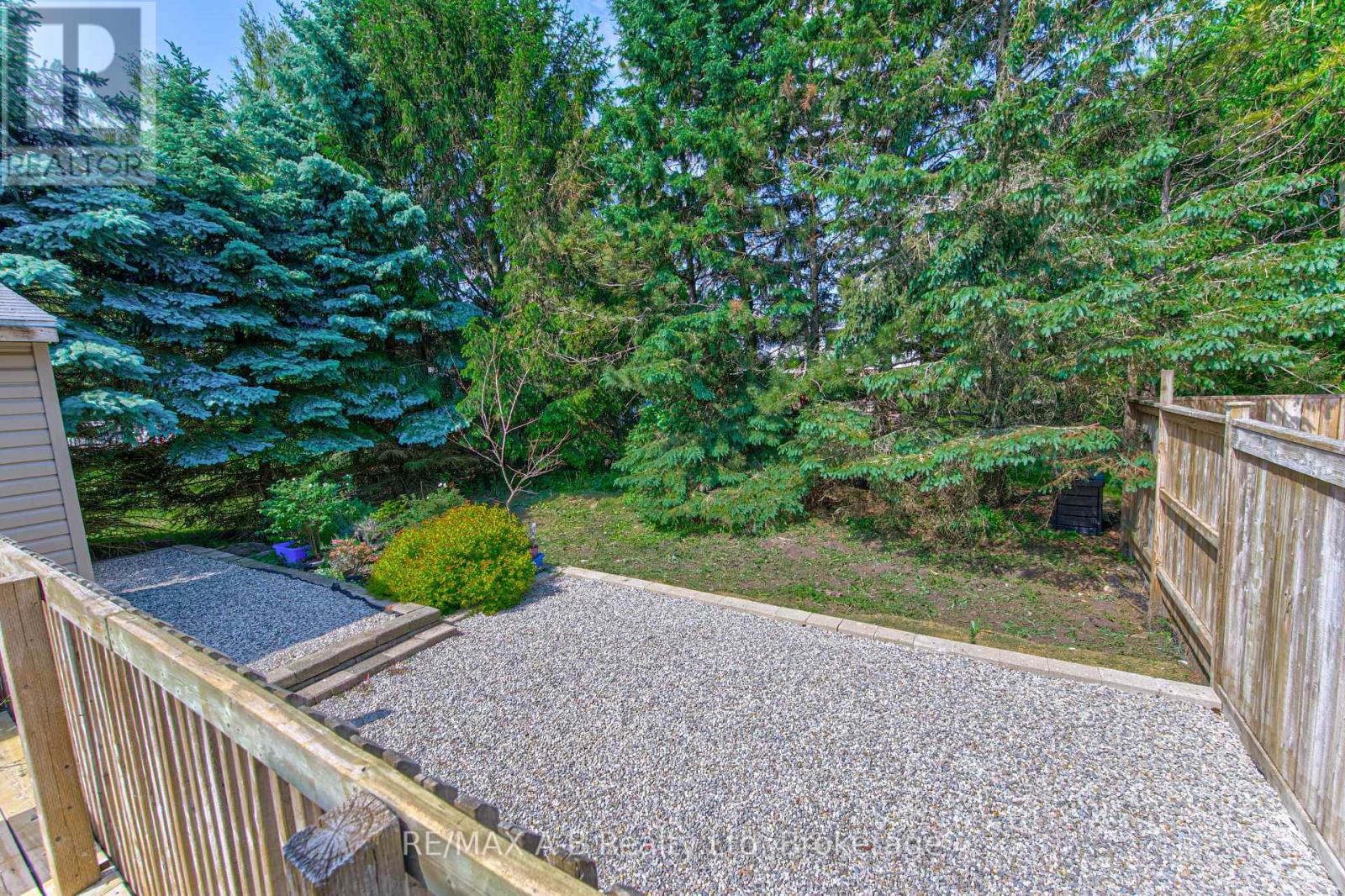 3968 WILSON STREET - 42