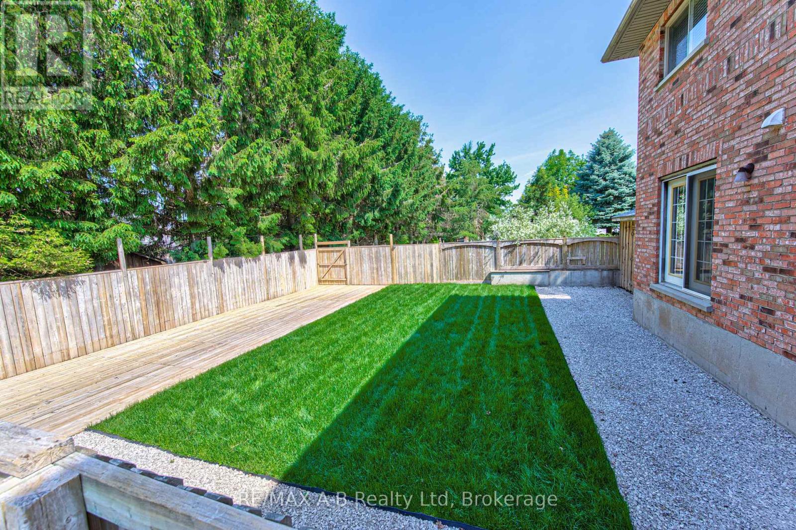 3968 WILSON STREET - 43