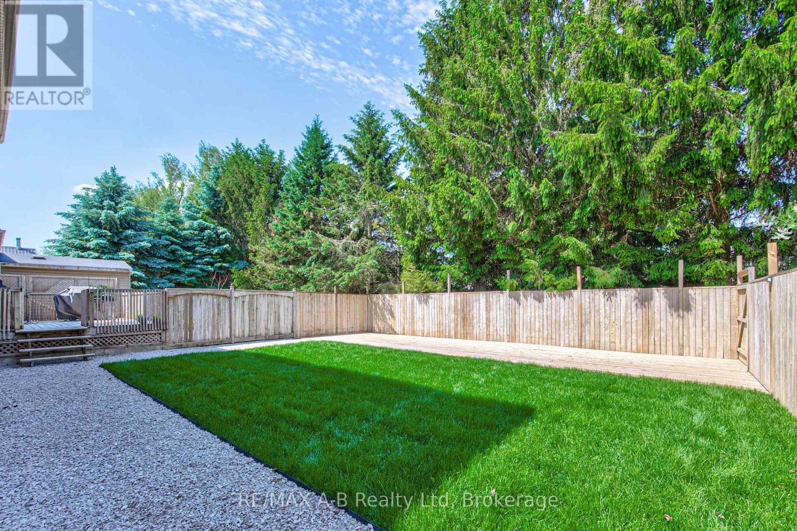 3968 WILSON STREET - 44
