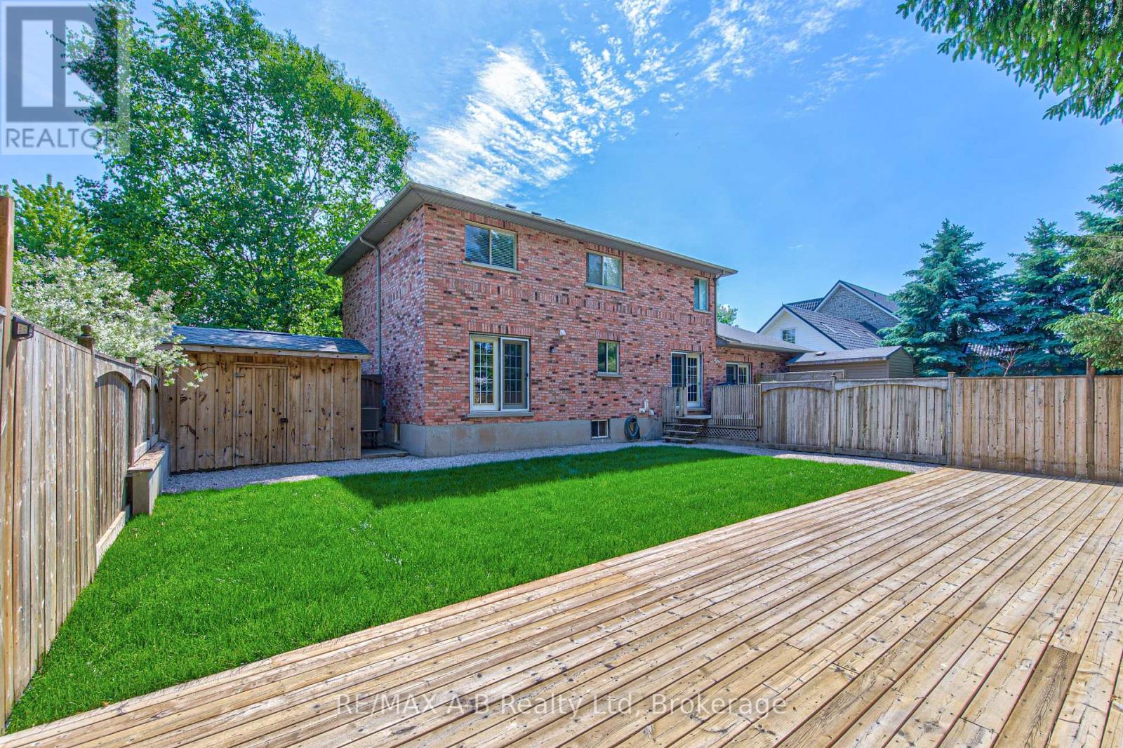 3968 WILSON STREET - 45