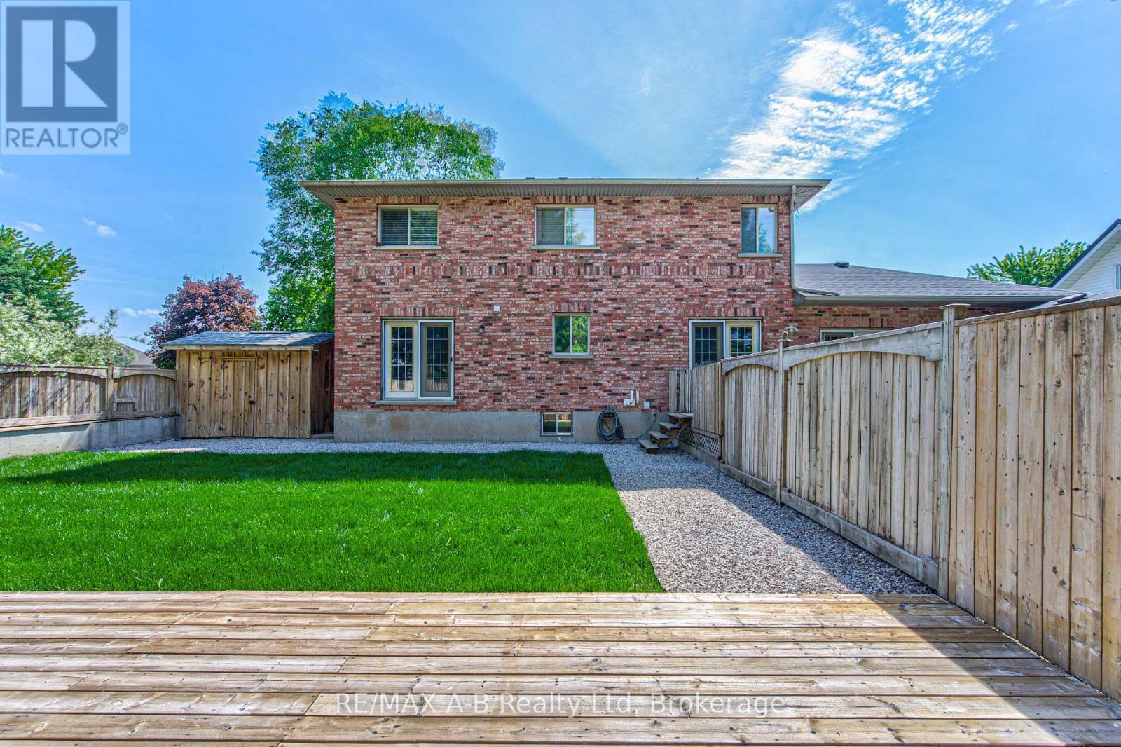 3968 WILSON STREET - 46