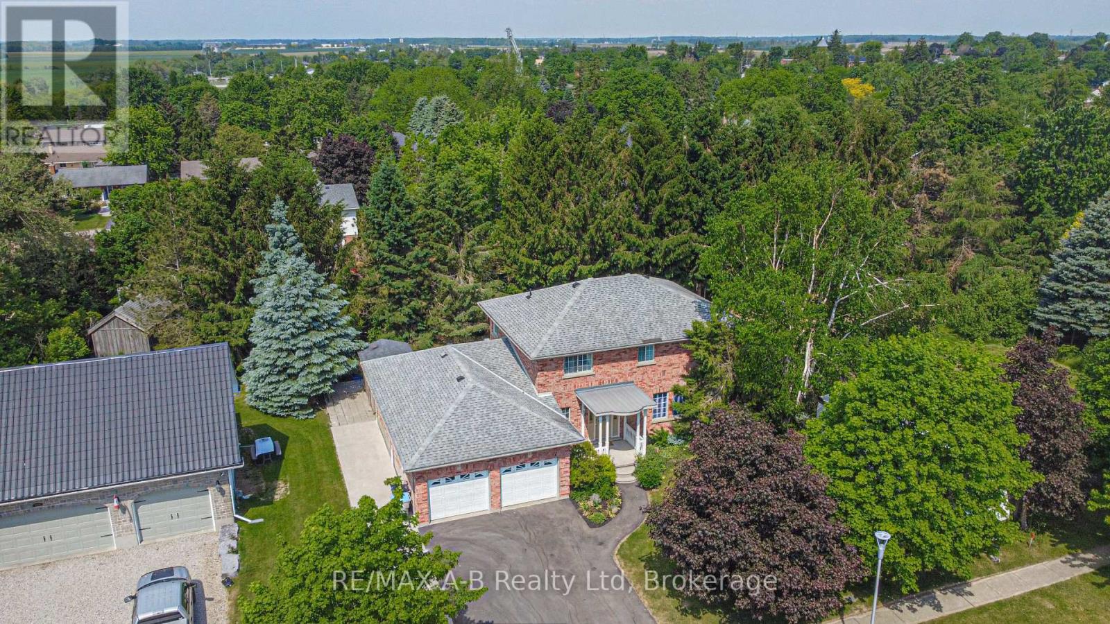 3968 WILSON STREET - 48