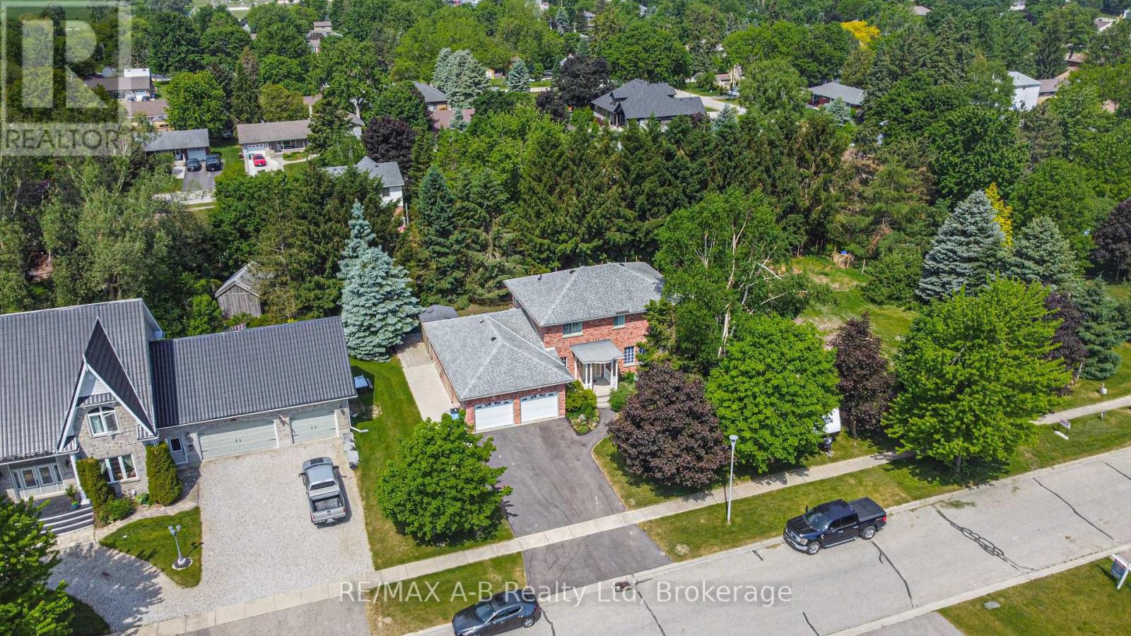 3968 WILSON STREET - 49
