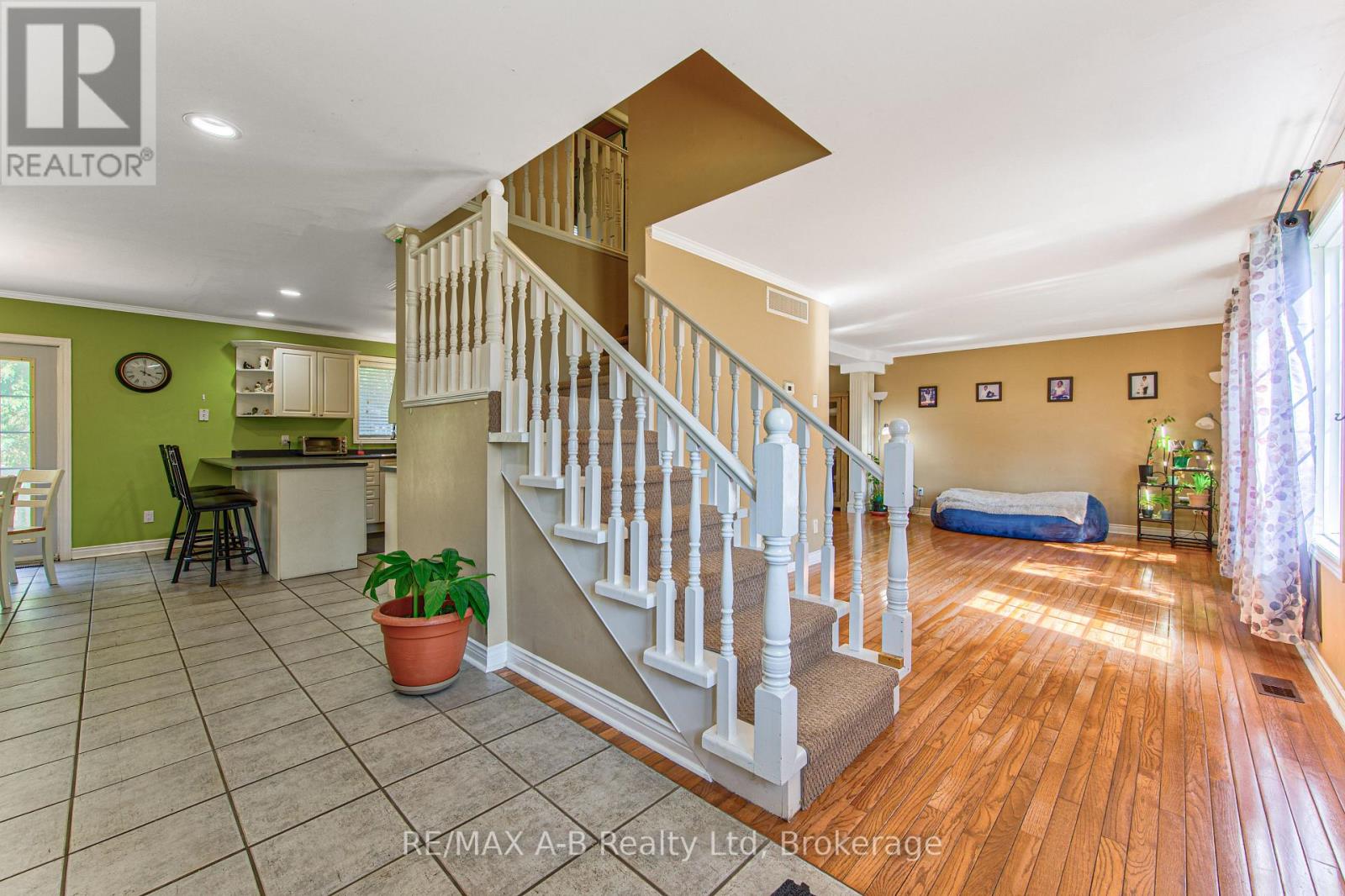 3968 WILSON STREET - 5