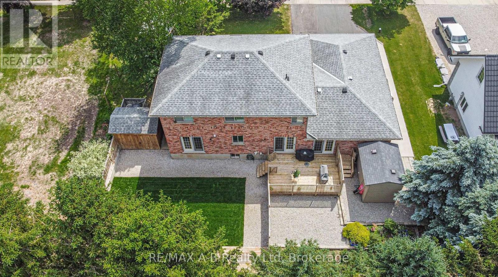 3968 WILSON STREET - 50