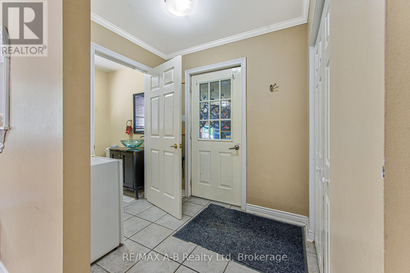 3968 WILSON STREET - 6