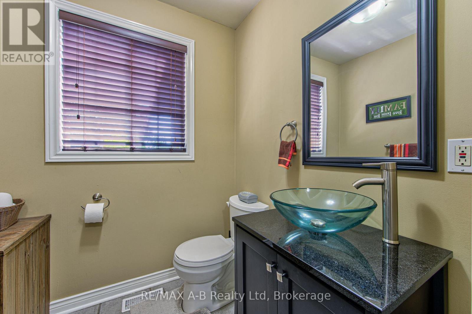 3968 WILSON STREET - 7