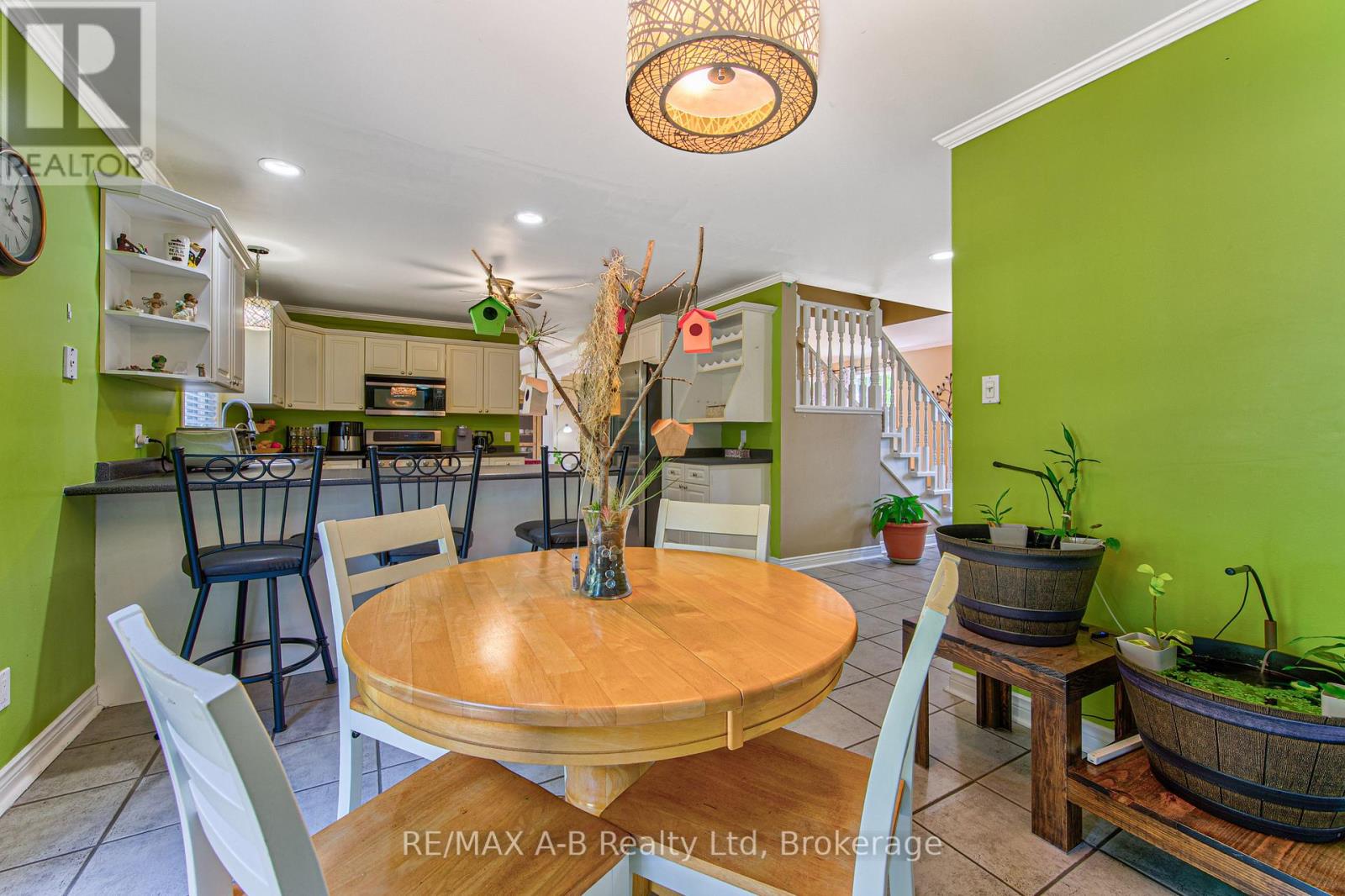 3968 WILSON STREET - 9