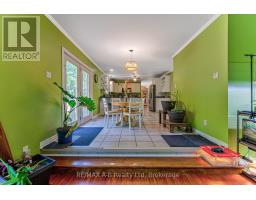 Family room - 3968 Wilson Street, Perth East, ON N0B2P0 Photo 12