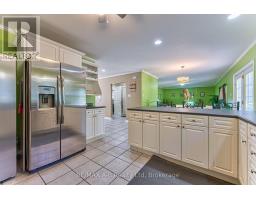Other - 3968 Wilson Street, Perth East, ON N0B2P0 Photo 16