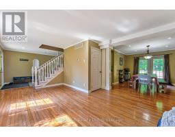 3968 Wilson Street, Perth East, ON N0B2P0 Photo 19