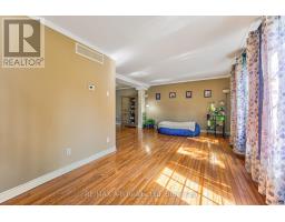 3968 Wilson Street, Perth East, ON N0B2P0 Photo 20